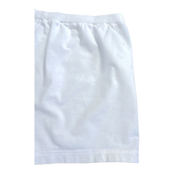 GAP | Soft Sleep Shorts, size S - Picture 4 of 9
